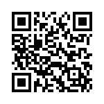 VI-B63-EY-F1 QRCode