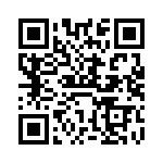 VI-B63-EY-F2 QRCode