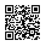 VI-B63-IU-F2 QRCode