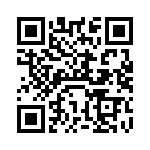 VI-B63-IU-F4 QRCode