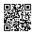 VI-B63-IV QRCode