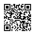 VI-B63-IW-F3 QRCode