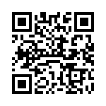 VI-B63-IW-F4 QRCode