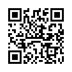 VI-B63-IX QRCode