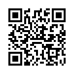 VI-B63-IY QRCode