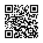 VI-B63-MU-F4 QRCode