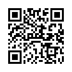 VI-B63-MV-B1 QRCode