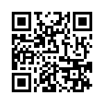 VI-B63-MV-F1 QRCode