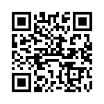 VI-B63-MV-F4 QRCode