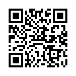 VI-B63-MW-B1 QRCode