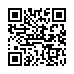 VI-B63-MW-F1 QRCode