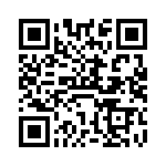 VI-B63-MW-F2 QRCode