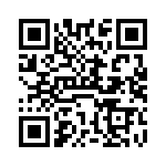 VI-B63-MX-F1 QRCode