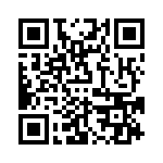 VI-B63-MX-F3 QRCode