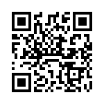 VI-B63-MX QRCode
