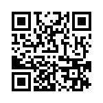 VI-B63-MY-F2 QRCode