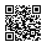 VI-B63-MY-F3 QRCode