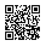 VI-B63-MY-F4 QRCode