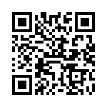 VI-B64-CU-F1 QRCode