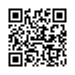 VI-B64-CU QRCode