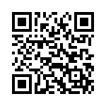 VI-B64-CV-F3 QRCode