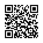 VI-B64-CW-B1 QRCode