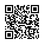 VI-B64-CW-F1 QRCode