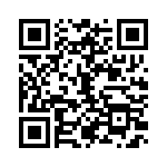 VI-B64-CW-F3 QRCode