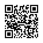 VI-B64-CW QRCode