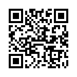 VI-B64-CY-B1 QRCode