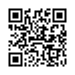 VI-B64-CY QRCode