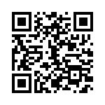 VI-B64-EV-F1 QRCode