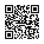 VI-B64-EW-B1 QRCode