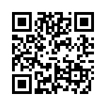 VI-B64-EW QRCode