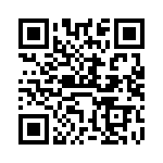 VI-B64-EX-F2 QRCode