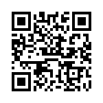 VI-B64-EX-F4 QRCode