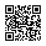 VI-B64-IU-F3 QRCode