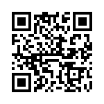 VI-B64-IV-S QRCode