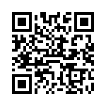 VI-B64-MV-F2 QRCode