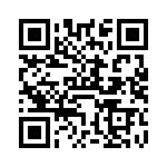 VI-B64-MV-F3 QRCode