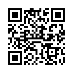 VI-B64-MV-S QRCode