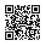 VI-B64-MW-F4 QRCode