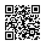 VI-B64-MY-F4 QRCode