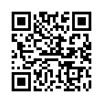 VI-B6B-CU-B1 QRCode
