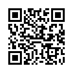 VI-B6B-CV-B1 QRCode