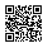 VI-B6B-CV-F1 QRCode