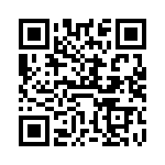 VI-B6B-CV-F3 QRCode