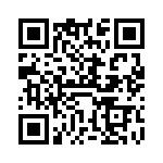 VI-B6B-CV-S QRCode