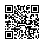 VI-B6B-CW-B1 QRCode
