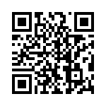 VI-B6B-CW-F2 QRCode